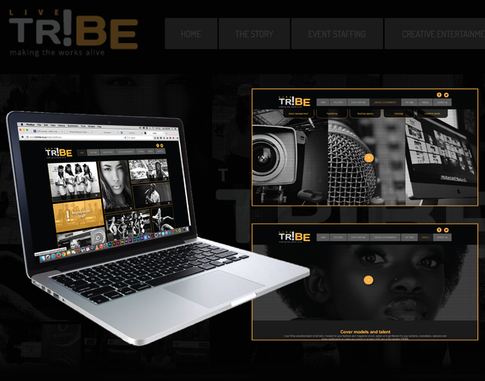 WEBSITES